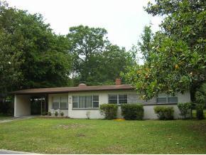 [Address Hidden by Seller], Gainesville, FL 32606