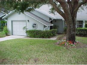 10561 NW 36th Pl., Gainesville, FL 32606
