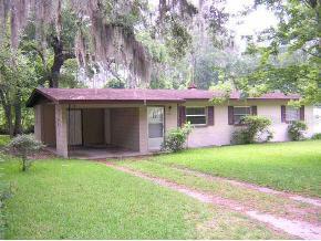 2215 SE 46th Ter., Gainesville, FL 32641