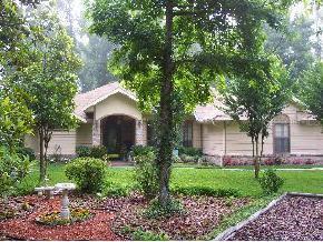 6205 NW 90th Street, Gainesville, FL 32653