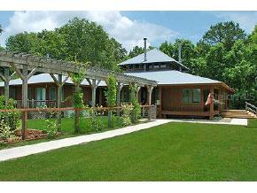 [Address Hidden by Seller], Micanopy, FL 32667