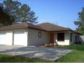 3108 NW 79th Ct., Gainesville, FL 32606