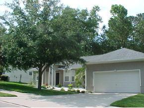[Address Hidden by Seller], Gainesville, FL 32606