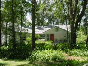 [Address Hidden by Seller], Newberry, FL 32669