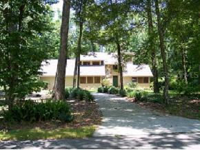 9414 NW 59th Ln., Gainesville, FL 32653