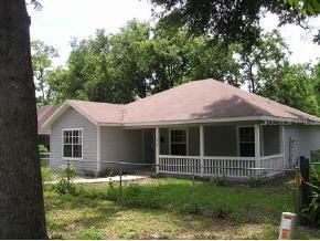 614 SW 4 St., Gainesville, FL 32601