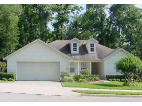 [Address Hidden by Seller], Gainesville, FL 32606
