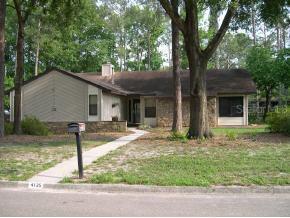 [Address Hidden by Seller], Gainesville, FL 32606