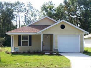 1109 NW 45th Avenue, Gainesville, FL 32605
