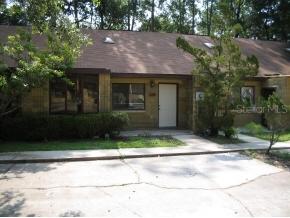 4315 SW 68th Terrace Ter., Gainesville, FL 32608