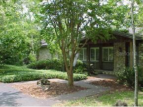 6722 NW 124th St St., Gainesville, FL 32653