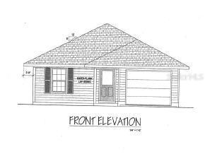 1113 NW 45th Avenue, Gainesville, FL 32605