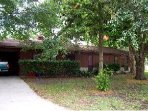 6425 NW 29th Street, Gainesville, FL 32605