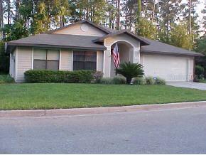[Address Hidden by Seller], Gainesville, FL 32606