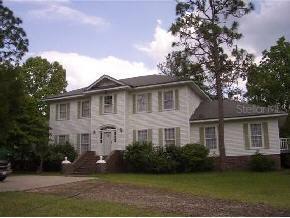 7808 NE 75th Street, Gainesville, FL 32609