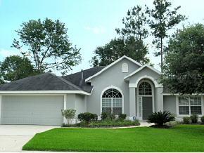 3603 NW 63rd Pl., Gainesville, FL 32653