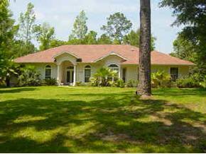 [Address Hidden by Seller], Gainesville, FL 32606