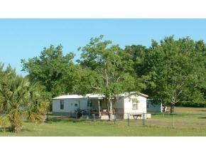 26224 SW 4 Ave., Newberry, FL 32669
