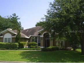 [Address Hidden by Seller], Gainesville, FL 32606