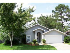 3444 NW 61st Place, Gainesville, FL 32605
