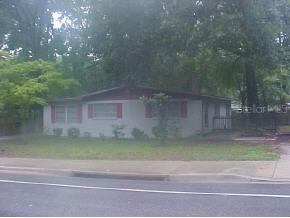 1330 NW 38th St, Gainesville, FL 99999