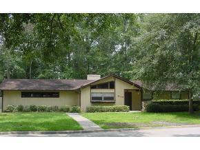 [Address Hidden by Seller], Gainesville, FL 32606