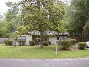 4149 NW 11th St., Gainesville, FL 32609