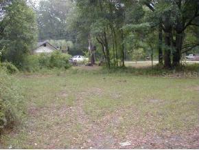 2509 NE 69 Ter., Gainesville, FL 32609