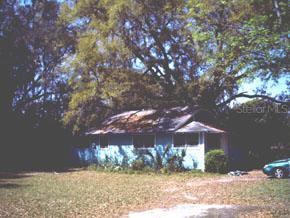 2618 NW 8th St., Gainesville, FL 32609