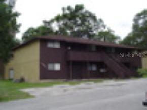 7001 SW 6th Pl., Gainesville, FL 32607