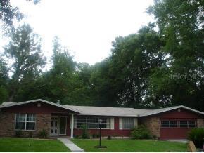 [Address Hidden by Seller], Gainesville, FL 32606