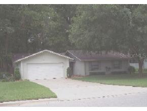 3110 NW 29 Ter., Gainesville, FL 32605