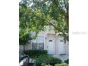 3860 SW 20th Ave #1805, Gainesville, FL 32607