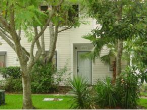 6206 SW 8th Ln., Gainesville, FL 32607