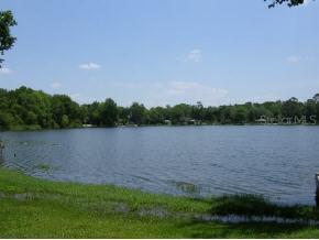 Baden Powell Rd., Hawthorne, FL 32640