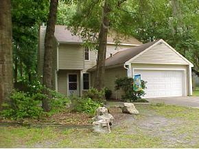 7321 SW 18th Place Pl., Gainesville, FL 32607