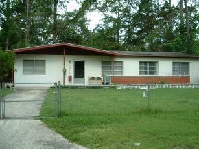3022 NE 13th St., Gainesville, FL 32609
