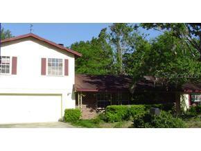 2005 NW 36th St., Gainesville, FL 32605