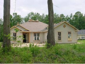 - Lot 53 Nw 200th Lane, High Springs, FL 32643