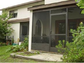 [Address Hidden by Seller], Gainesville, FL 32606