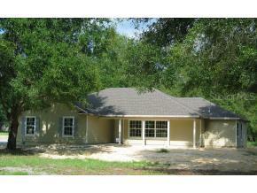 10054 SW 98th Ave., Gainesville, FL 32608