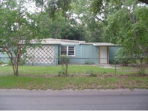 [Address Hidden by Seller], Gainesville, FL 32606