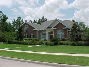 5014 NW 60th Ter., Gainesville, FL 32653