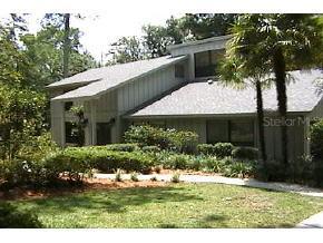 3604 NW 31st Street St., Gainesville, FL 32605