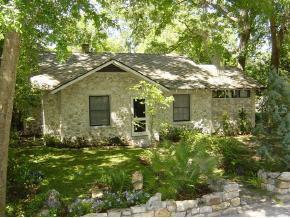 [Address Hidden by Seller], Gainesville, FL 32606
