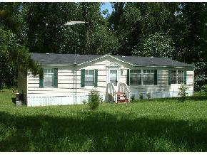 167 SE Julia Terrace, Lake City, FL 32024