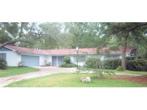 4400 NW 14th Place, Gainesville, FL 99999