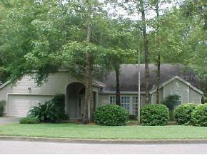 [Address Hidden by Seller], Gainesville, FL 32606
