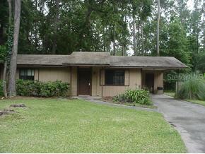 2901 NW 42nd Place, Gainesville, FL 32605