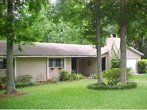 [Address Hidden by Seller], Gainesville, FL 32606